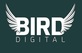 Bird Digital in Indianapolis, IN Advertising Marketing Boards