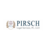 Pirsch Legal Services, PC, LLO in Lincoln, NE 68516 Attorneys