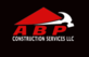 ABP Construction in Euless, TX Roofing Contractors