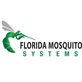 Florida Mosquito Systems in Panama City Beach, FL Mosquito Control