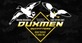 Duxmen Arkansas Duck Hunting Lodge in Jonesboro, AR Fishing & Hunting Lodges