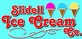 Slidell Ice Cream in Slidell, LA Ice Cream Shops