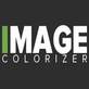 Image Colorizer in Addison, TX Computer Software