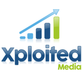 xploited.media in Redlands, IA Internet Web Site Design
