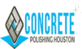 Concrete Contractors in Houston, TX 77004