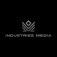 Industries Media in Fort George G Meade, MD Internet Marketing Services