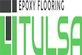 Tulsa Epoxy Flooring Pros in Tulsa, OK Concrete Contractors