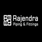 Stainless Steel Fabricating Manufacturers in Gulf Shores, AL 36542