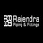 Rajendra Piping & Fittings in Gulf Shores, AL