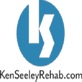 Ken Seeley Rehab in Palm Springs, CA Rehabilitation Centers