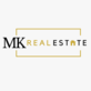 MK Real Estate in Hanover, MD Real Estate Buyer Consultants