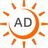The Alternative Daily in Jupiter, FL