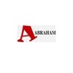 Abraham Roofing in Lynbrook, NY Roofing Contractors
