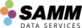 Samm Data Services in Laguna Beach, CA Business & Professional Associations
