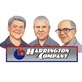 Harrington & Company- Roofing and Hardware Supply in Pocatello, ID Roofing Materials