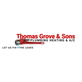 Thomas Grove & Sons in Mechanicsville, MD Plumbers - Information & Referral Services