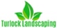 Landscape Garden Maintenance Turlock, CA 95380