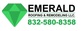 Emerald Roofing & Remodeling in League City, TX Roofing Contractors