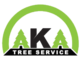 AKA Tree Service in Oakwood, GA Tree & Shrub Transplanting & Removal