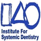 Holistic Dentistry NJ in Berkeley Heights, NJ Dentists