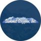 Summit Oxygen, in Frisco, CO Health & Medical
