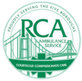 Rca Ambulance Service in Bronx, NY Business Services