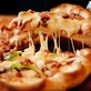 Beneditti's Pizza in Jupiter, FL Pizza