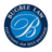 Bugbee Law Office, P.S. in Spokane, WA 99201 Attorneys Dui and Traffic Law