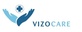 Vizocom ICT in El Cajon, CA Masks Protective