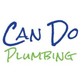 Can Do Plumbing in Lago Vista, TX Plumbing Representatives