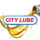 City Lube in Dallas, TX Automotive Oil Change And Lubrication Shops