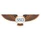 Law Firm SSD in Fresno, CA Business Legal Services