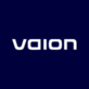 Vaion Ltd in New York, NY Closed Circuit Tv & Security Systems