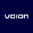 Vaion Ltd in New York, NY
