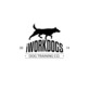 iWorkDogs Dog Training in Playa Del Rey, CA Dog Training School