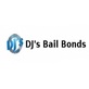 DJ'S Bail Bonds in Smithfield, NC Bail Bond Services