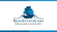 RealEstateCake, Inc in Raleigh, NC Real Estate