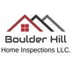 Boulder Hill Home Inspections in Rapid City, SD Home & Building Inspection