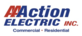 AA Action Electric in Cape Coral, FL Electrical Contractors