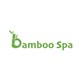 Bamboo Spa in Irmo, SC Massage Therapy