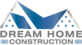 Earth Home Construction in Issaquah, WA 98027
