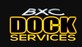 BargainXchange Inc. Dock Services in Miami, FL Dock Repair