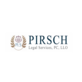 Pirsch Legal Services, PC, LLO in Omaha, NE Attorneys