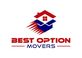 Best Option Movers in Poway, CA Moving Companies