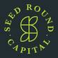 Seed Round Capital in Houston, TX Investment Management