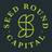 Seed Round Capital in Houston, TX