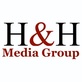 H & H Media Group in Alachua, FL Advertising, Marketing & Pr Services