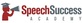 Speech Success Academy in Willow Grove, PA Health Care Information & Services