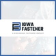 Iowa Fastener in Ankeny, IA Fasteners