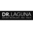 Dr. Laguna | Orange County Plastic Surgeon in Laguna Beach, CA